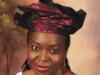 Ex-minister, Jumoke Akinjide resigns from PDP