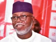 Court bars Aiyedatiwa from seeking second term …Ruling, unnecessary distraction –Gov