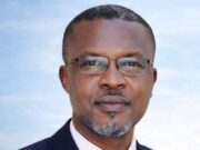 Ogunsakin remains our best choice for Ikole Constituency, say constituents