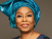 2027: Sarafa-Yusuf confident of winning APC ticket