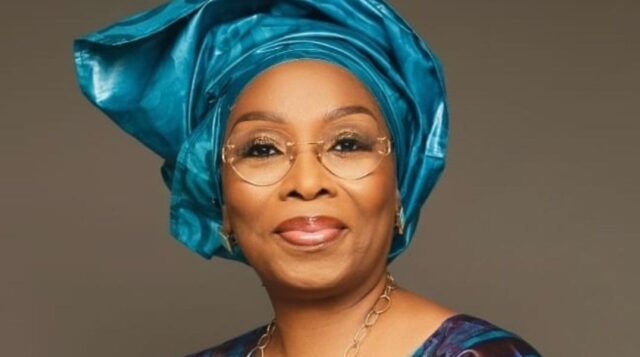 Modele Sharafa-Yusuf