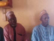 Man alleges midnight raid on cattle farm by Oyo govt. agencies …Police confirm raid, say victim should meet agencies for reconciliation