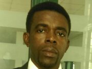 Digital fortresses under fire: The vulnerability of data centres in the Middle East’s volatile security landscape