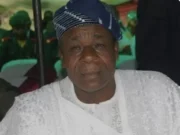 State congress: Former deputy governor, Adeyemo emerges Oyo APC chairman