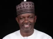 Oluyole Reps hopeful, Olaosebikan, greets Muslims at Eid-al-Fitr, calls for greater support for Renewed Hope Agenda