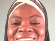 2026 World Tuberculosis Day: Oyo NOA director emphasises action beyond slogans