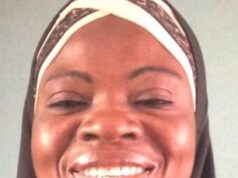 2026 World Tuberculosis Day: Oyo NOA director emphasises action beyond slogans