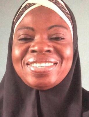 2026 World Tuberculosis Day: Oyo NOA director emphasises action beyond slogans