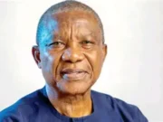 Appeal Court: PDP BoT to meet in Abuja on Wednesday