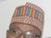 Oyo: Rep member, Olajide declares interest to succeed Makinde