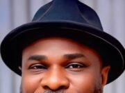 Ozoro: Senator Thomas condemns attack on women, calls for justice, protection for women