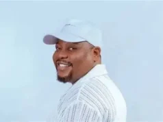 Singer, Taiwo of Adegbodu Twins, is dead