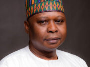 Court orders arrest of PDP factional chairman over alleged false information to police