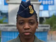 Tolulope Arotile: Six years after…