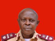 As Leye Adegboyega assumes duty as commander of RS12, Bauchi, stakeholders see new dawn