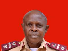 As Leye Adegboyega assumes duty as commander of RS12, Bauchi, stakeholders see new dawn