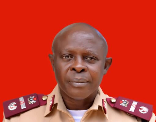 As Leye Adegboyega assumes duty as commander of RS12, Bauchi, stakeholders see new dawn