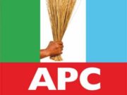 HoR: Group wants APC to disqualify Akande-Sadipe, Olugbemi from contesting Oluyole primaries over anti-party allegations