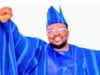 APM Senatorial Candidate, Ajadi Congratulates Makinde On Emergence As Party’s Presidential Candidate …….Says Emergence “ll Change Political Scenario