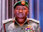 Military defends Jilli airstrike