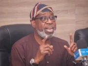 Dele Alake: The dilemma of a Minister