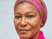 Ireti Kingibe collected $65,000 for contract that never existed, dragged to ICPC, as businessman alleges fraud