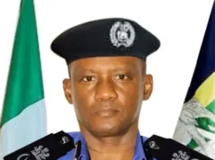 BudgIT officer attacked in Katsina, firm fumes, condemns action