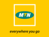 How Oyo athletics body groomed MTN 200m Champ’s, Taofikat –Ogada
