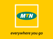 How Oyo athletics body groomed MTN 200m Champ’s, Taofikat –Ogada