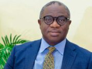 PDP crisis: Ekiti chapter disowns Oluyede, raises questions over viability of ambition ‘Oleyede is court-affirmed PDP candidate in Ekiti’ –Adelusi