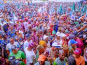 Are Oyo APC aspirants jumping ship?