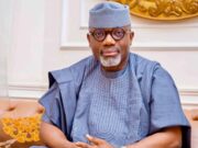 Ijebu professionals back Okubadejo for joint ticket with Adeola, plans Premium Award honour