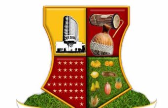 Oyo Hospitals’ Board disowns fake internship circular …As OYRLEA intensifies environmental enforcement in Akobo