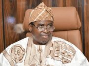 Forensic investigation reveals a fabricated X account for me –INEC chairman