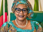 Oluyole Rep, Akande-Sadipe laments loss of supporters to Accord