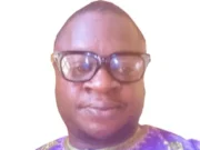 Show your cooler before defense: Ritual, coercion and the misnormal in Nigeria’s Ivory Tower