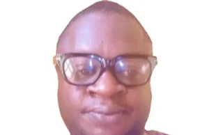 Show your cooler before defense: Ritual, coercion and the misnormal in Nigeria’s Ivory Tower