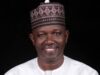 Kehinde Olaosebikan wins APC Oluyole LG HoR primary election landslide