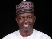 Kehinde Olaosebikan wins APC Oluyole LG HoR primary election landslide