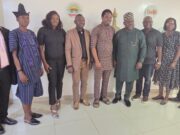 We must not allow terrorism take root in South-West, DAWN Commission warns