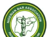 Ibadan NBA elects new executives