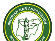 Ibadan NBA elects new executives