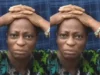 Orrire kidnap: Abductors not demanding material things, want imprisoned associates’ swap –School principal … As Oyo govt. demolishes house where kidnapped Adelabu sibling was kept