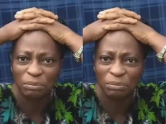 Orrire kidnap: Abductors not demanding material things, want imprisoned associates’ swap –School principal … As Oyo govt. demolishes house where kidnapped Adelabu sibling was kept