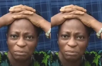 Orrire kidnap: Abductors not demanding material things, want imprisoned associates’ swap –School principal … As Oyo govt. demolishes house where kidnapped Adelabu sibling was kept