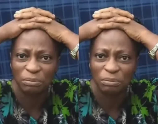 Orrire kidnap: Abductors not demanding material things, want imprisoned associates’ swap –School principal … As Oyo govt. demolishes house where kidnapped Adelabu sibling was kept