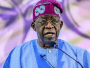 Tinubu commissions Court of Appeal judges’ quarters, urges states to strengthen judicial infrastructure