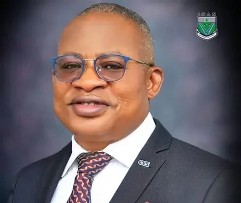 ADC raises alarm over illegal removal of governorship candidate, Adegoke’s billboard, replaces it with APM’s