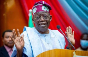 EFCC’s ‘over-sabi’ and 2027 question: Is Tinubu being misled by his inner circle?
