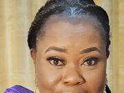 Mass abduction: Who gave birth to these demons? By Funke Egbemode